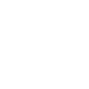 Sand Springs Spray Foam Insulation Heroes logo